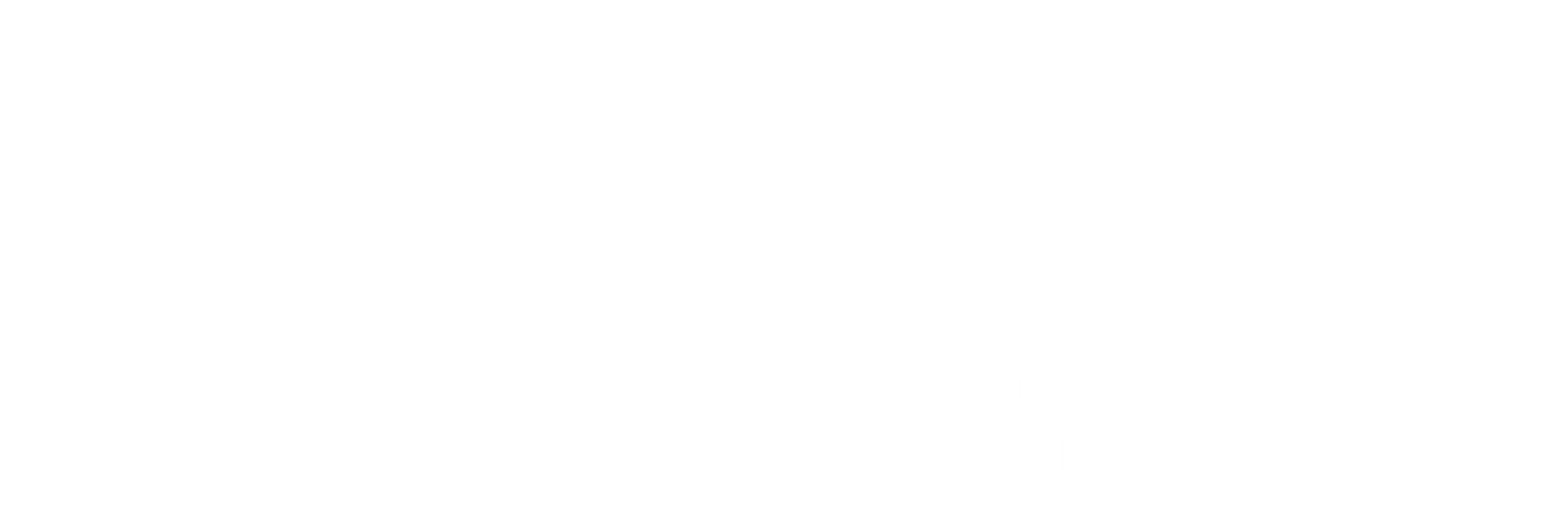 EASEC